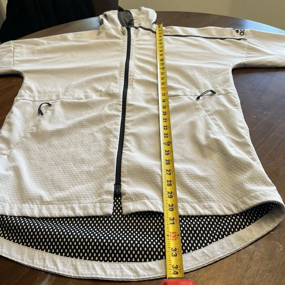 adidas men xl